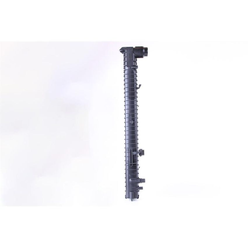 NISSENS 60788A Radiator