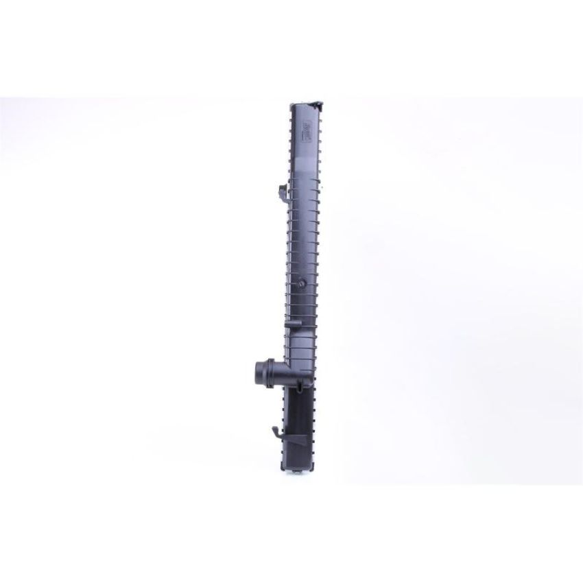 NISSENS 60788A Radiator