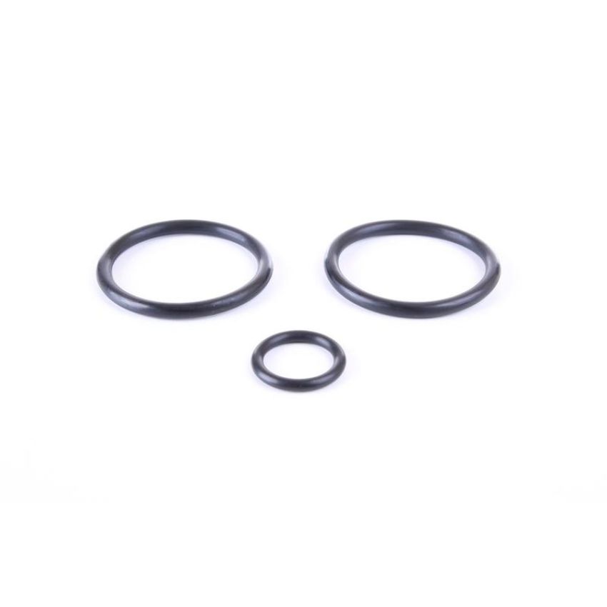 NISSENS 60788A Radiator