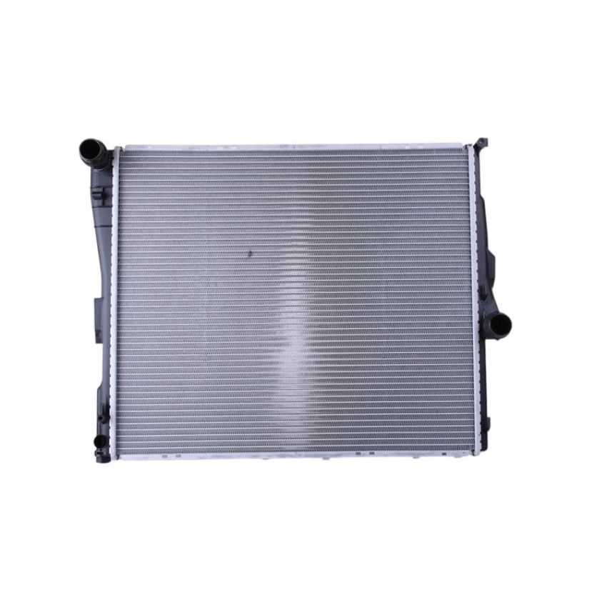 NISSENS 60803A Radiator