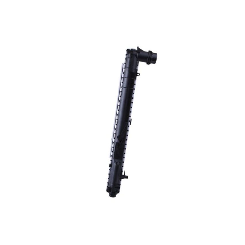 NISSENS 60803A Radiator