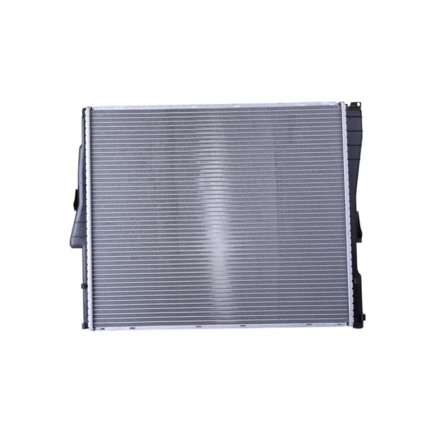 NISSENS 60803A Radiator
