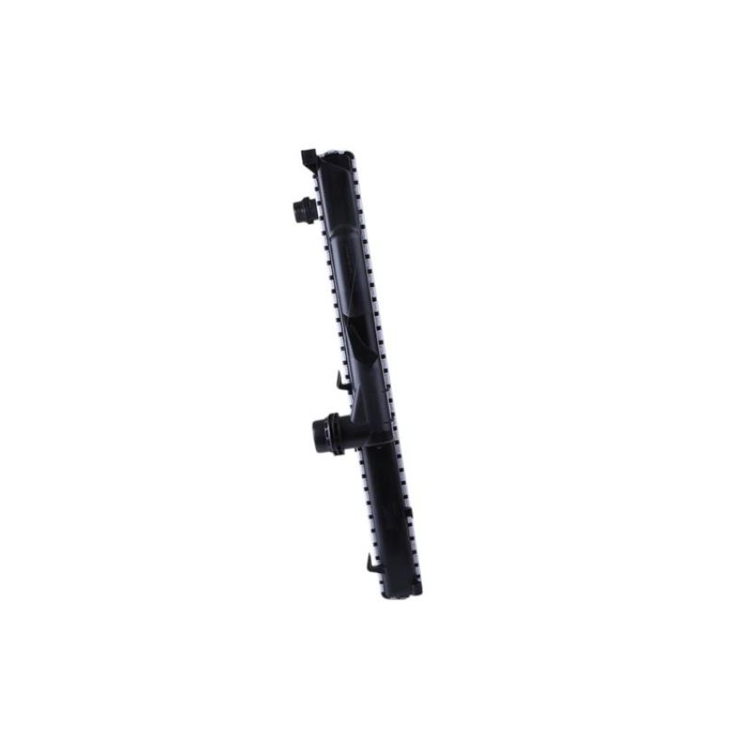 NISSENS 60803A Radiator