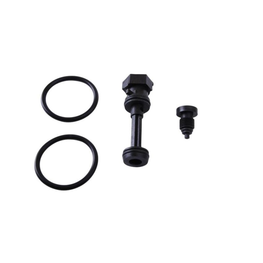 NISSENS 60803A Radiator