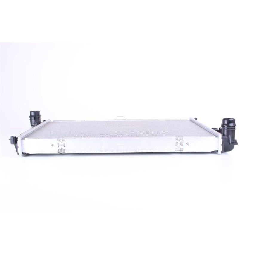 NISSENS 60806 Radiator