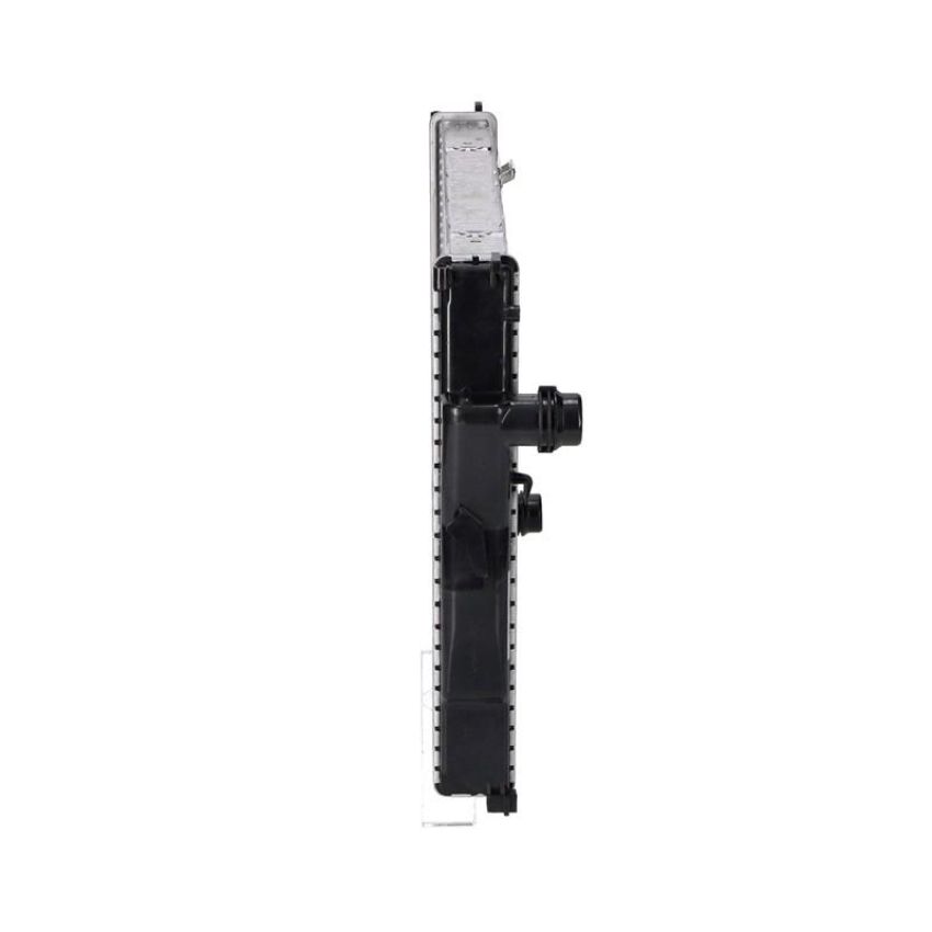 NISSENS 60806 Radiator