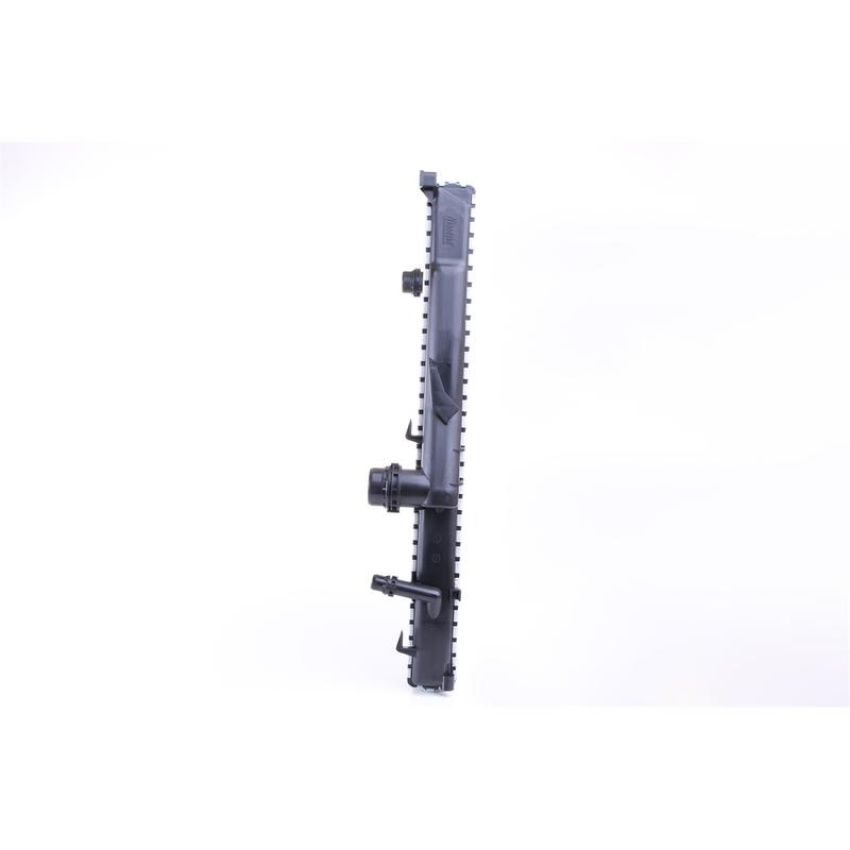NISSENS 60807 Radiator