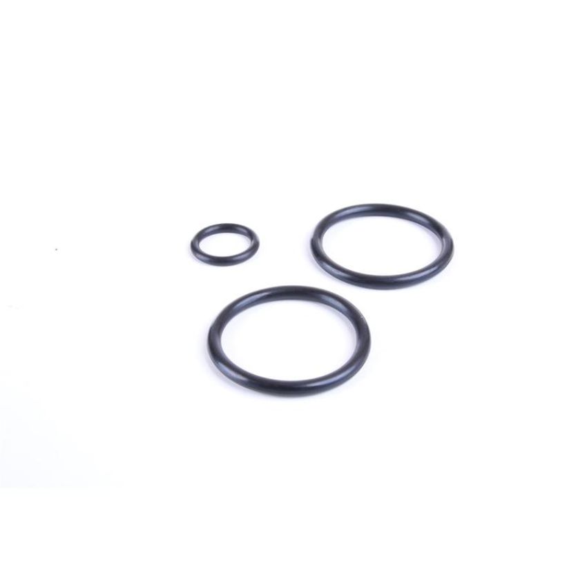 NISSENS 60809 Radiator