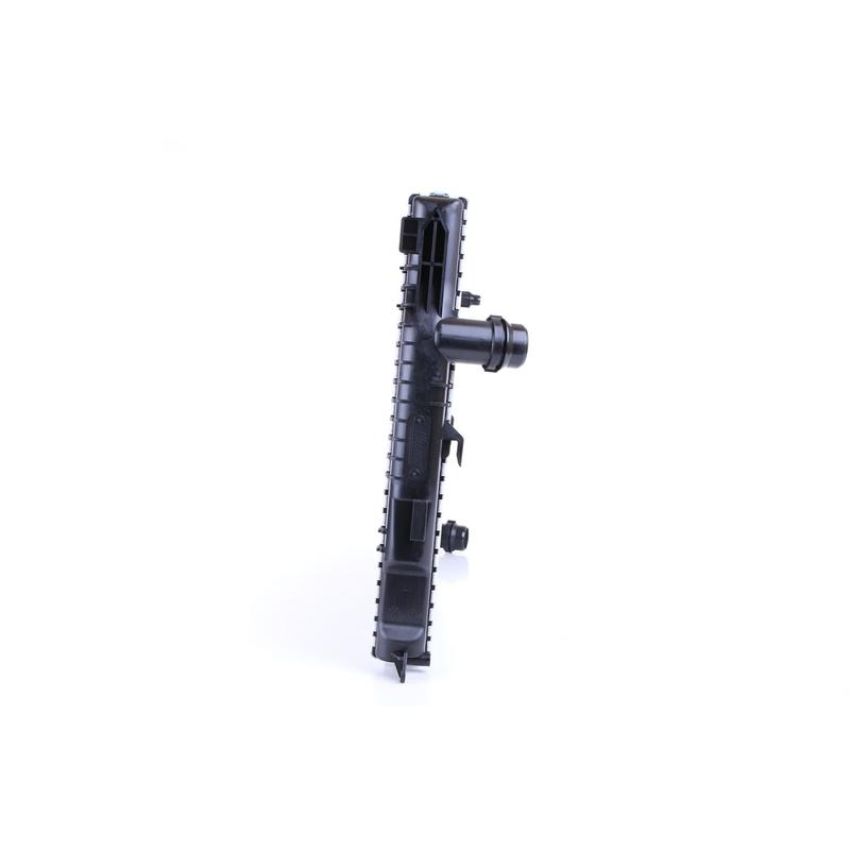 NISSENS 60809 Radiator