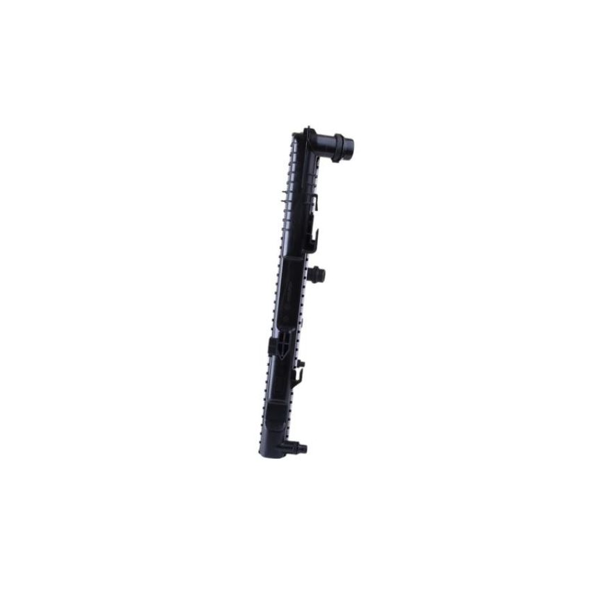 NISSENS 60811 Radiator