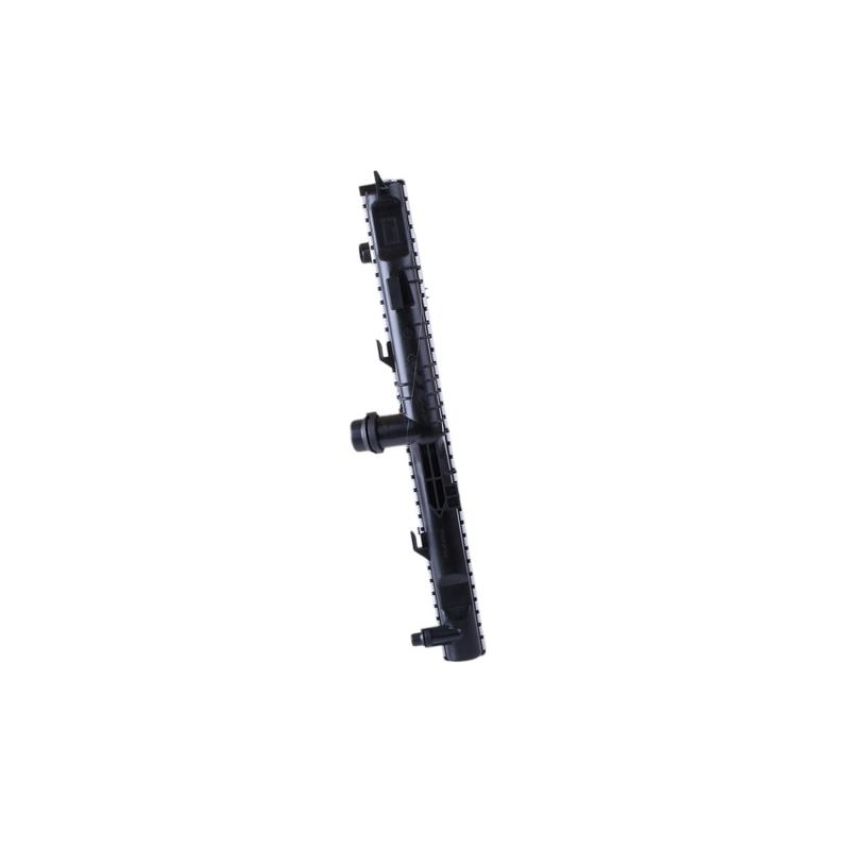 NISSENS 60811 Radiator