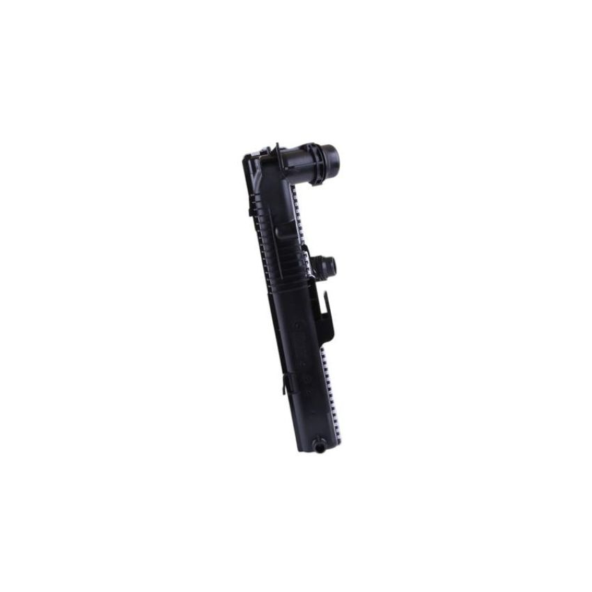 NISSENS 60814 Radiator