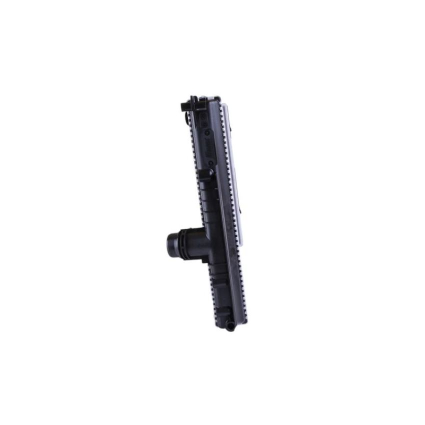 NISSENS 60814 Radiator