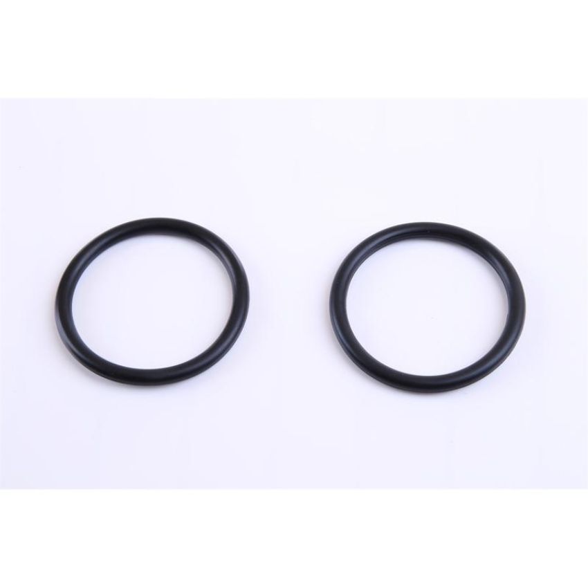 NISSENS 60814 Radiator