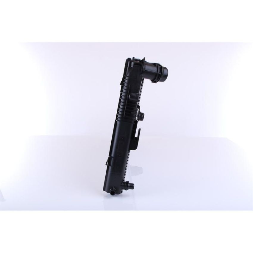 NISSENS 60815 Radiator