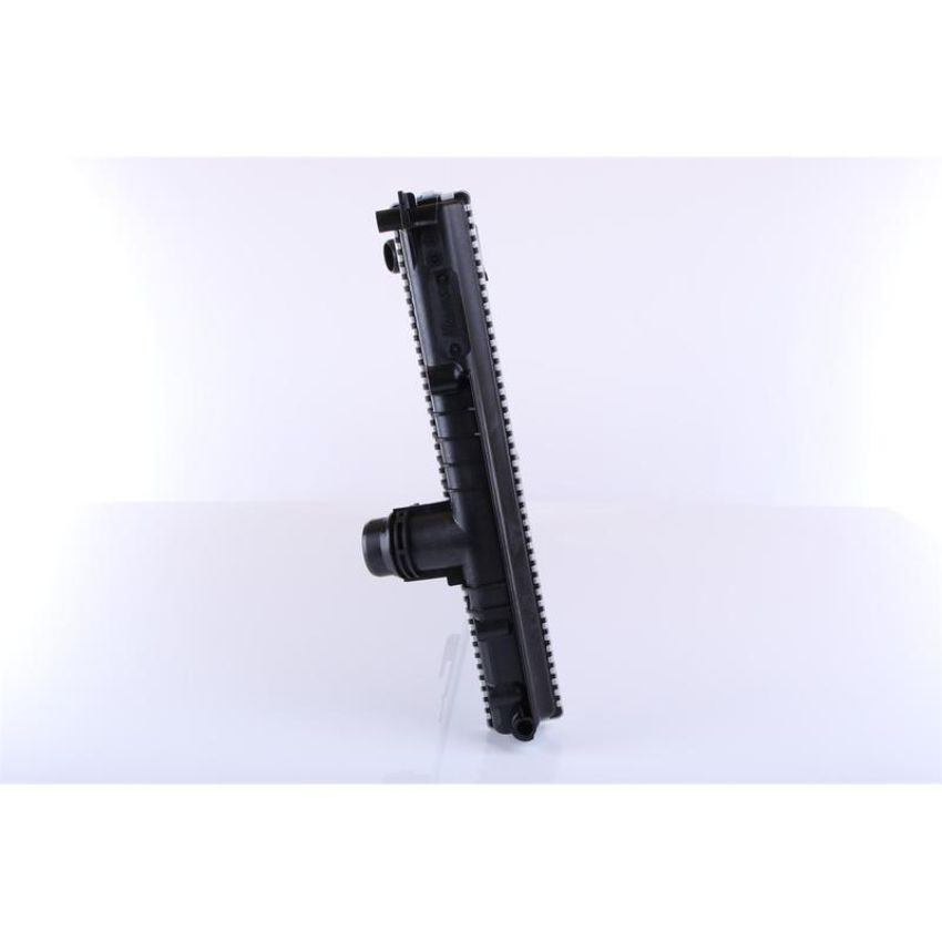 NISSENS 60815 Radiator