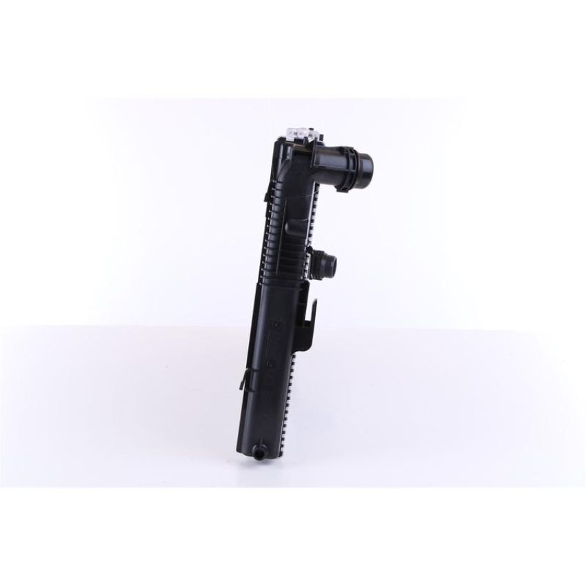 NISSENS 60816 Radiator