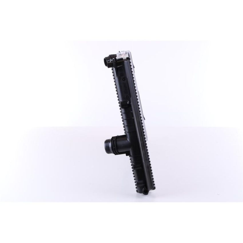 NISSENS 60816 Radiator