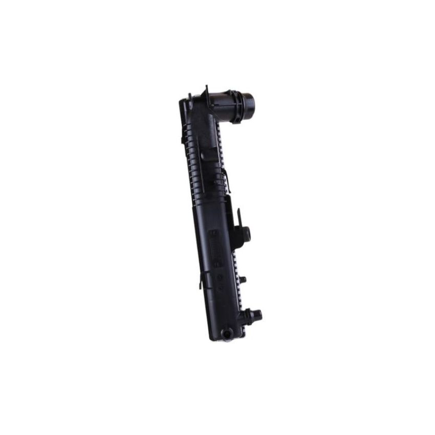 NISSENS 60817 Radiator