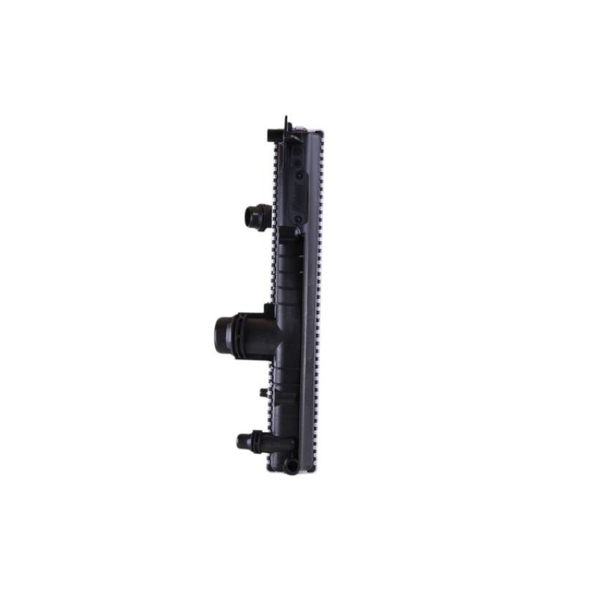 NISSENS 60817 Radiator