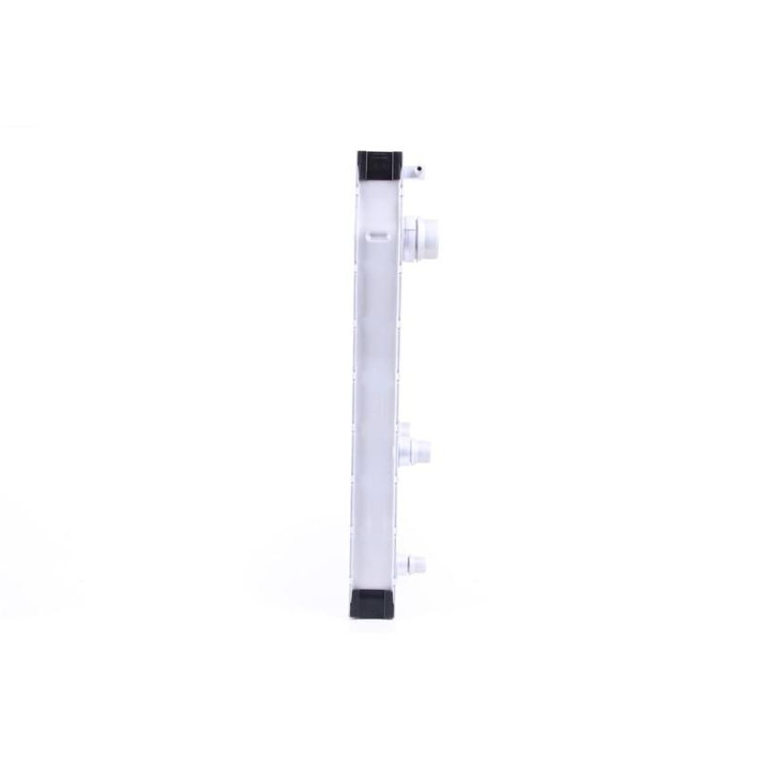 NISSENS 60823 Radiator