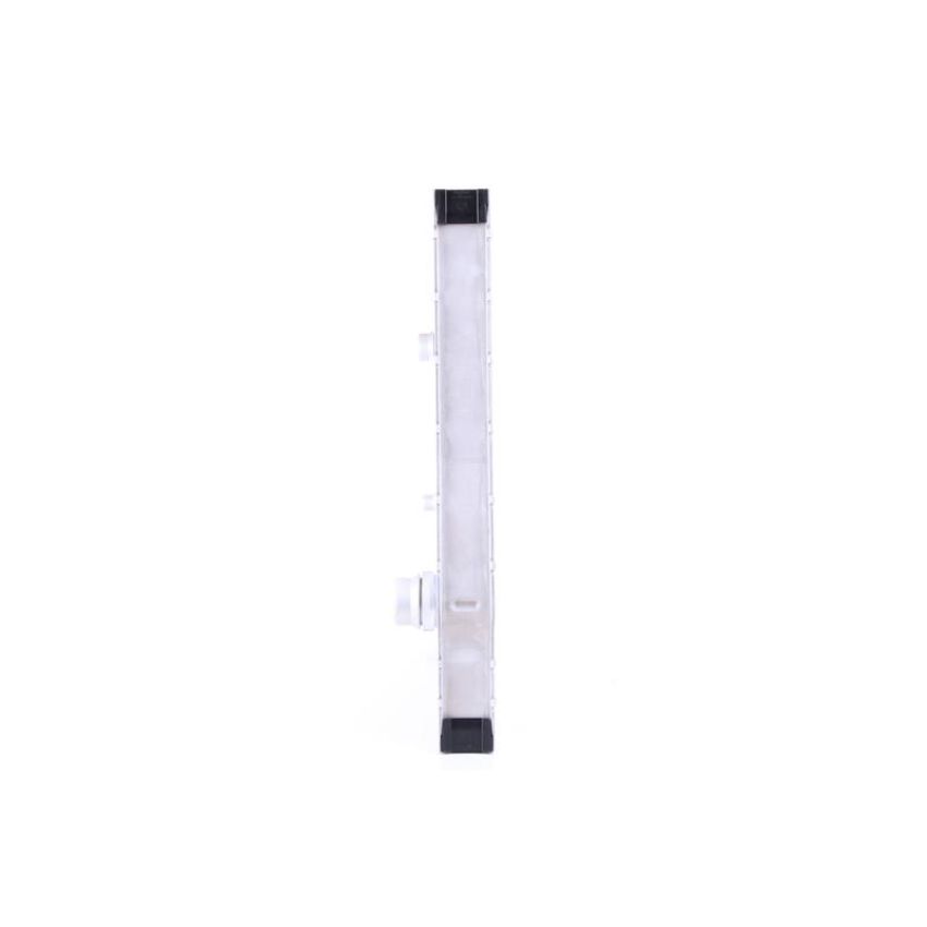 NISSENS 60823 Radiator