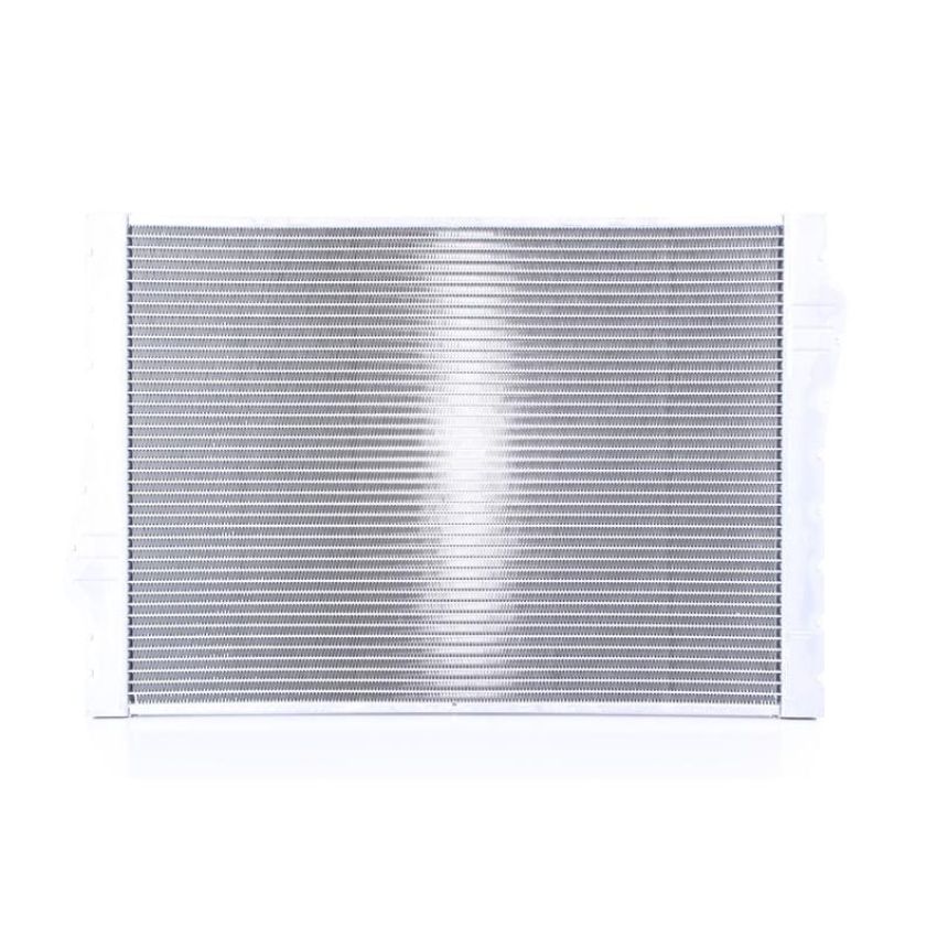 NISSENS 60823 Radiator