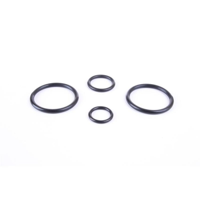 NISSENS 60823 Radiator