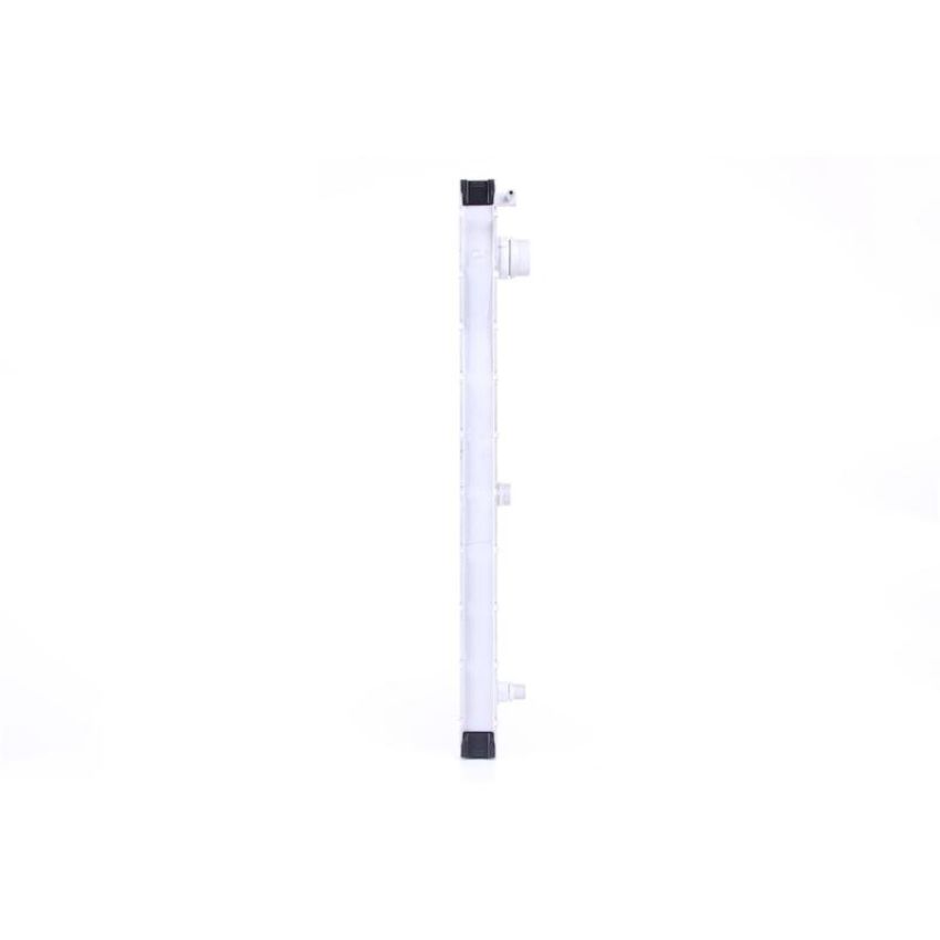 NISSENS 60825 Radiator