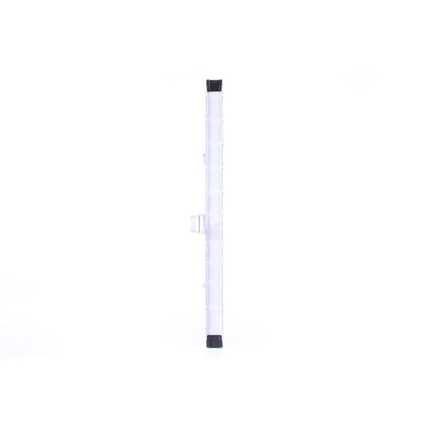 NISSENS 60825 Radiator
