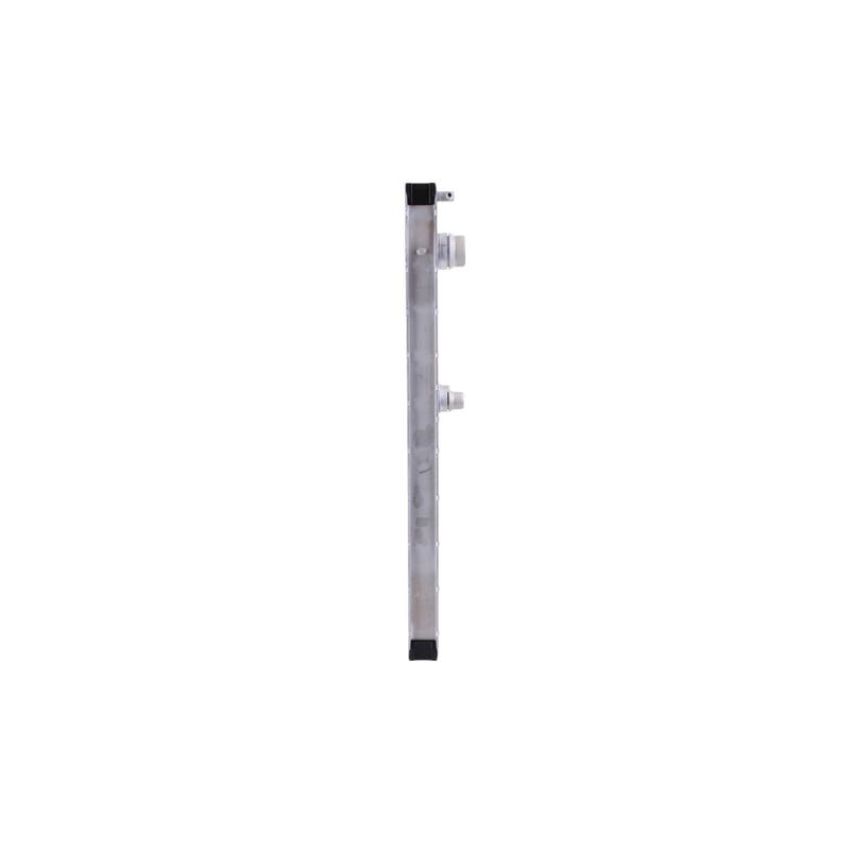 NISSENS 60826 Radiator