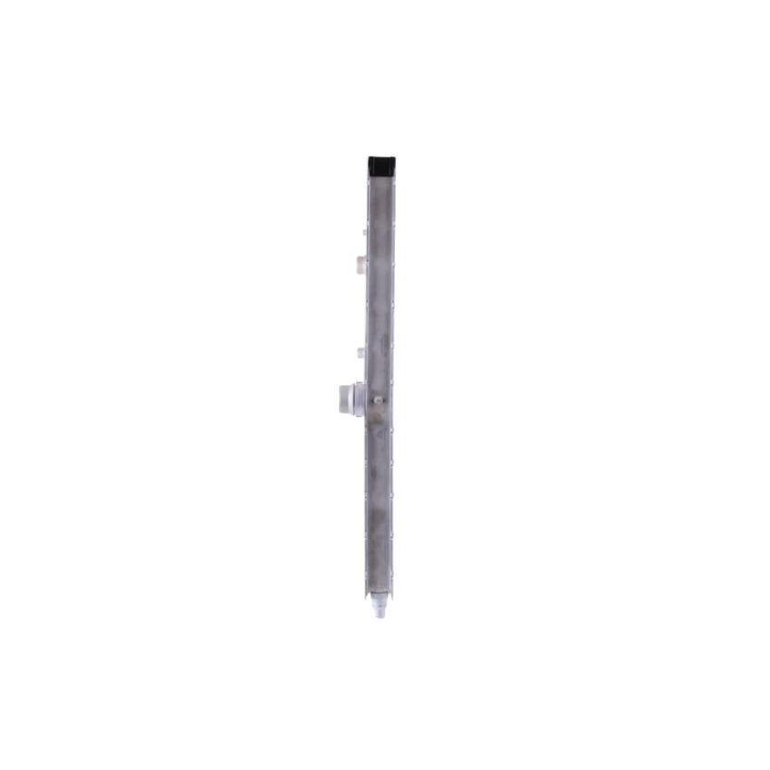 NISSENS 60826 Radiator