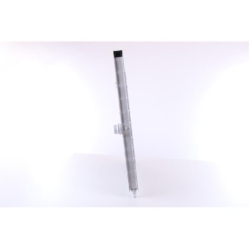 NISSENS 60827 Radiator
