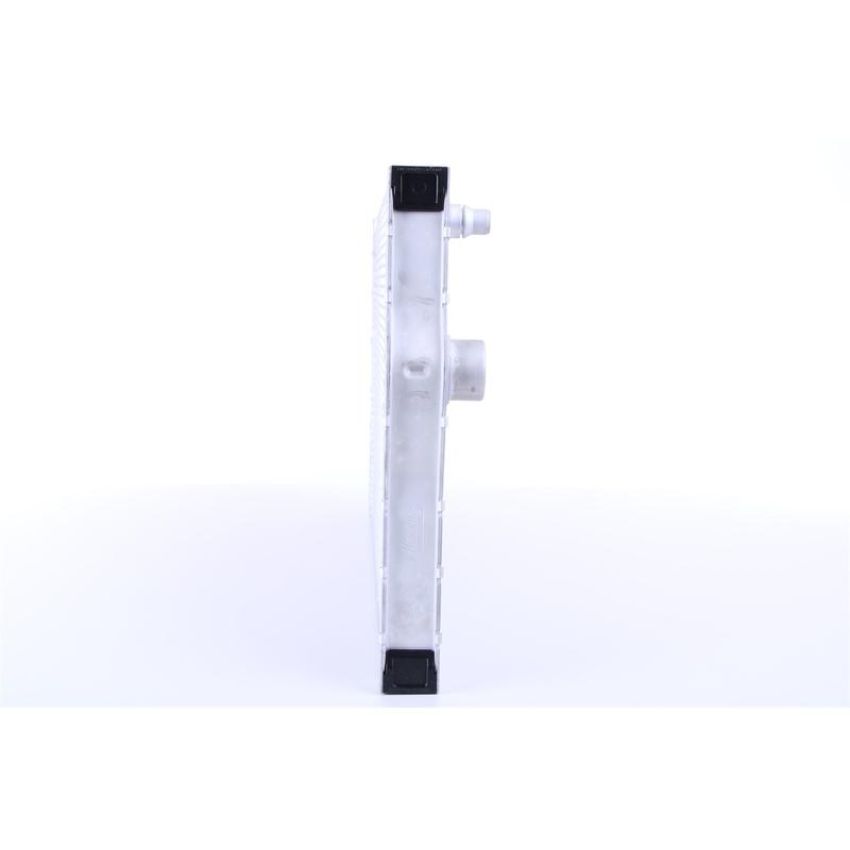 NISSENS 60828 Radiator