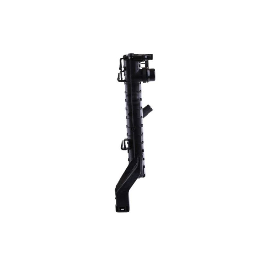 NISSENS 60861 Radiator