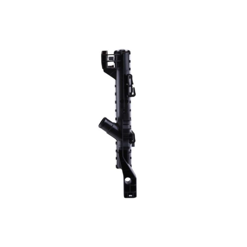 NISSENS 60861 Radiator