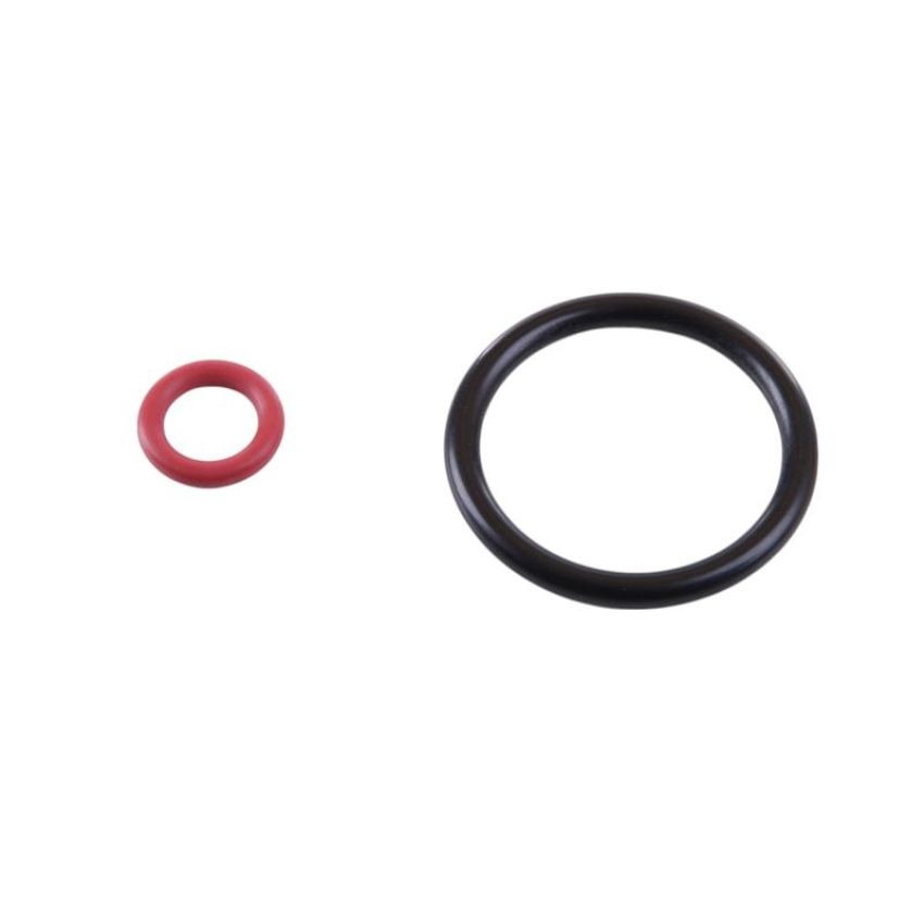 NISSENS 60861 Radiator