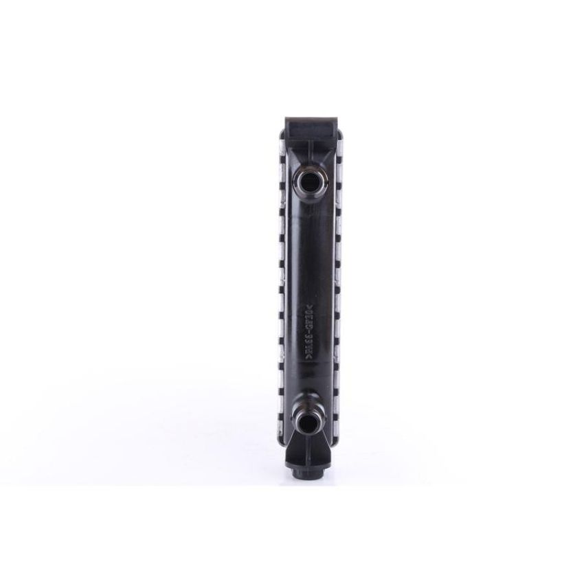 NISSENS 60862 Radiator