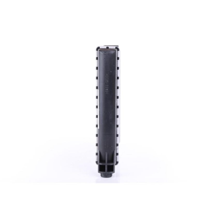 NISSENS 60862 Radiator