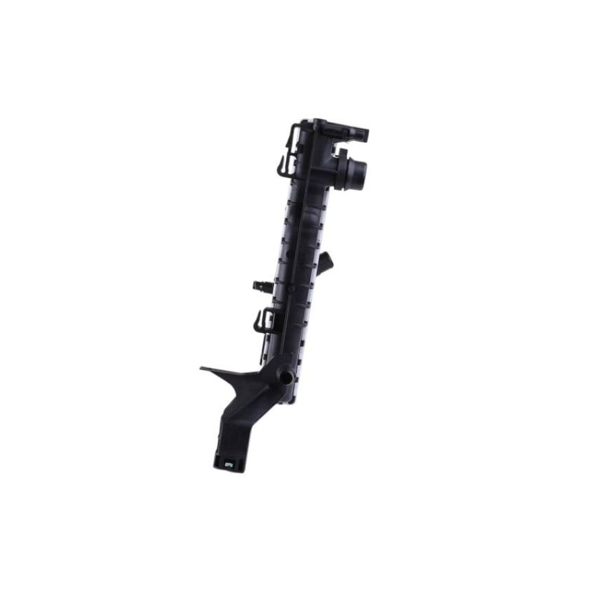 NISSENS 60865 Radiator