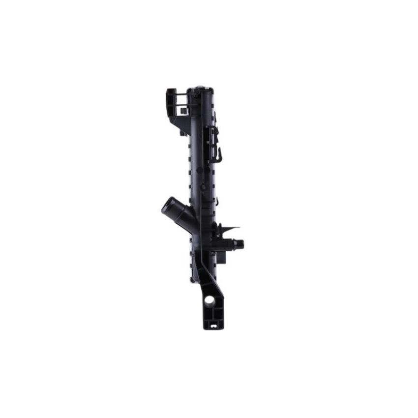 NISSENS 60865 Radiator