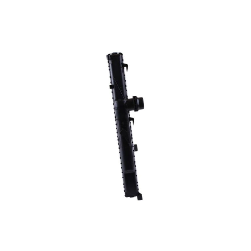 NISSENS 60875 Radiator
