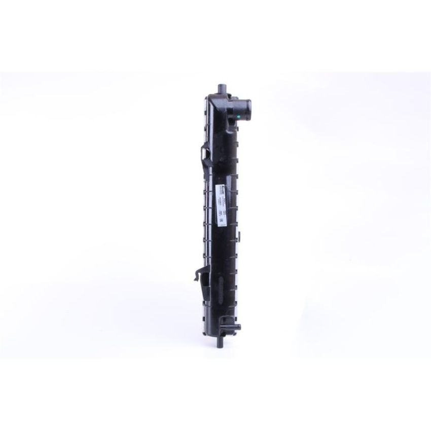 NISSENS 60917 Radiator