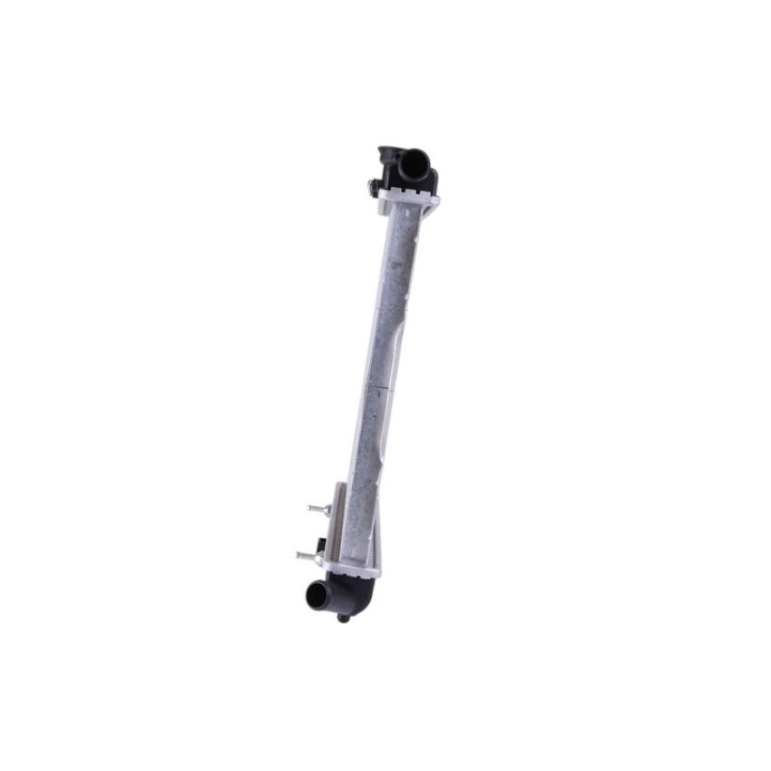 NISSENS 60979 Radiator