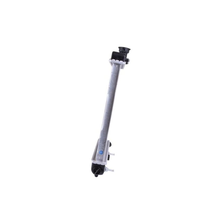 NISSENS 60979 Radiator
