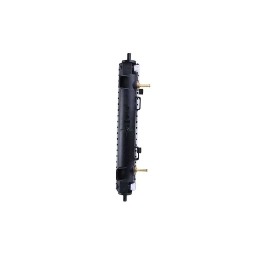 NISSENS 60981A Radiator