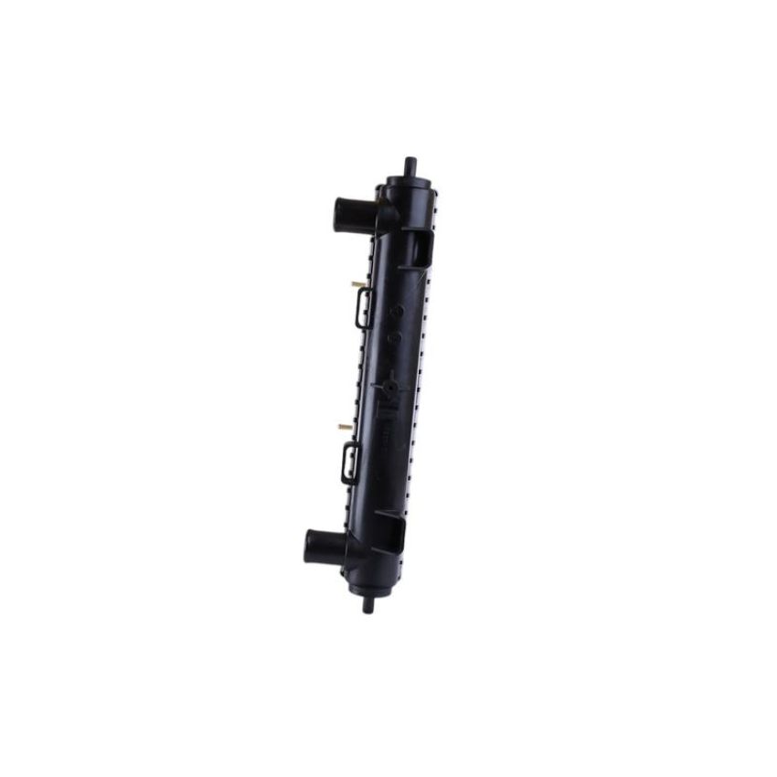NISSENS 60981A Radiator