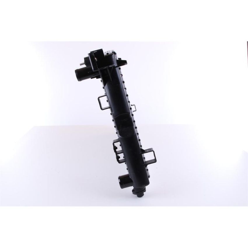 NISSENS 60984 Radiator