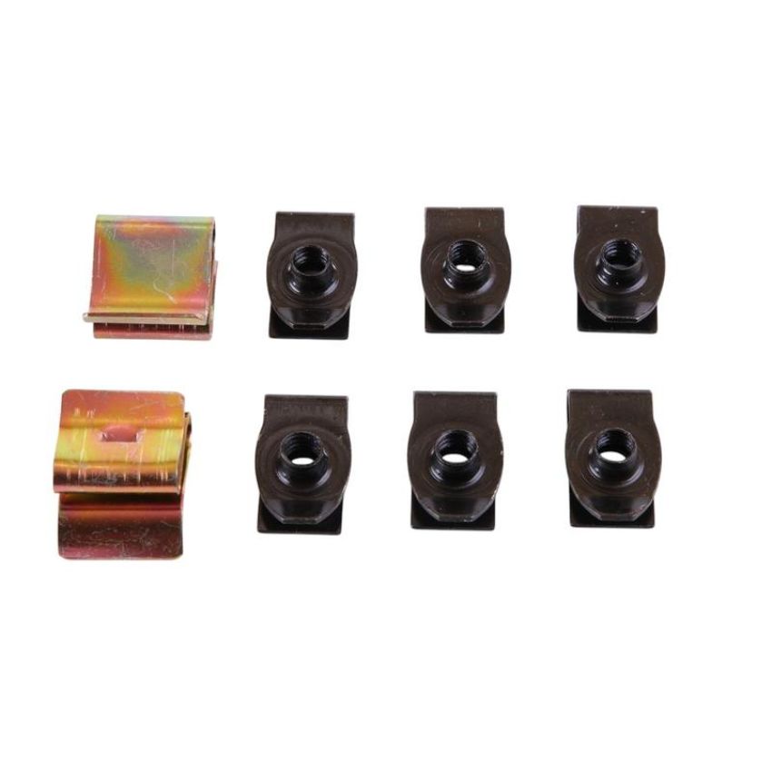 NISSENS 60984 Radiator