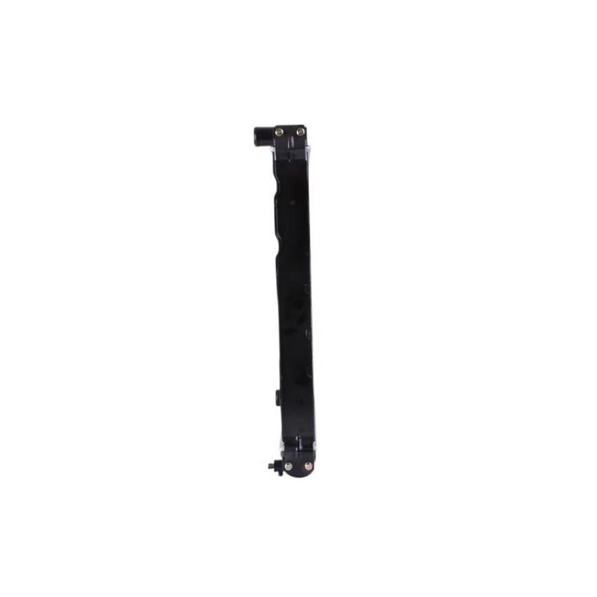 NISSENS 60993 Radiator
